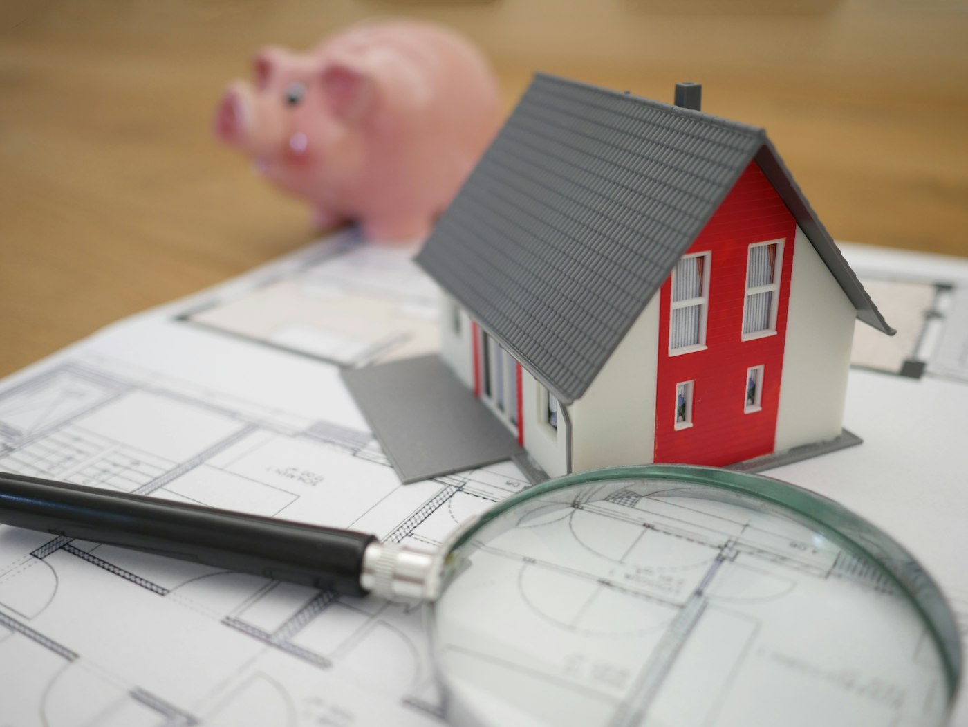 Property Management